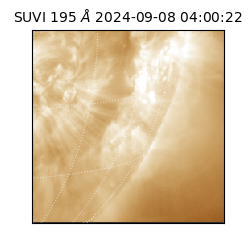 suvi - 2024-09-08T04:00:22.490000