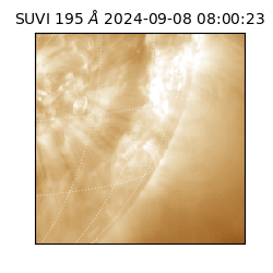 suvi - 2024-09-08T08:00:23.055000