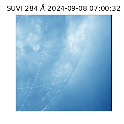 suvi - 2024-09-08T07:00:32.920000