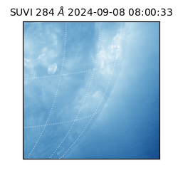 suvi - 2024-09-08T08:00:33.064000