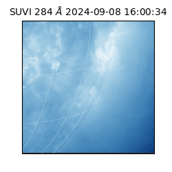 suvi - 2024-09-08T16:00:34.220000