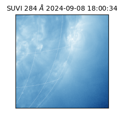 suvi - 2024-09-08T18:00:34.506000