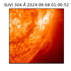 suvi - 2024-09-08T01:00:52.035000