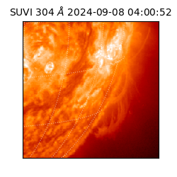 suvi - 2024-09-08T04:00:52.473000