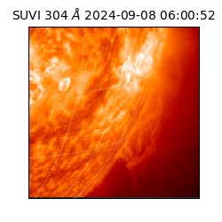 suvi - 2024-09-08T06:00:52.782000