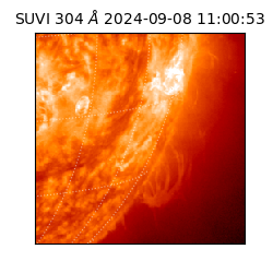 suvi - 2024-09-08T11:00:53.506000