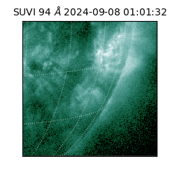 suvi - 2024-09-08T01:01:32.049000