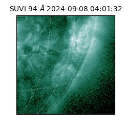 suvi - 2024-09-08T04:01:32.487000