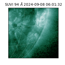 suvi - 2024-09-08T06:01:32.778000