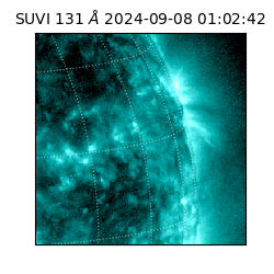 suvi - 2024-09-08T01:02:42.050000