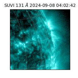 suvi - 2024-09-08T04:02:42.472000