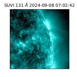 suvi - 2024-09-08T07:02:42.923000