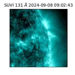 suvi - 2024-09-08T09:02:43.197000