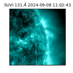 suvi - 2024-09-08T11:02:43.489000