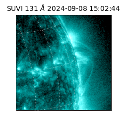 suvi - 2024-09-08T15:02:44.065000