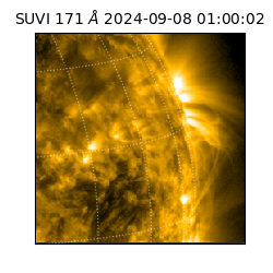 suvi - 2024-09-08T01:00:02.050000