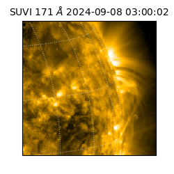 suvi - 2024-09-08T03:00:02.344000