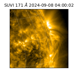 suvi - 2024-09-08T04:00:02.490000