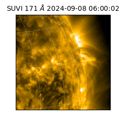 suvi - 2024-09-08T06:00:02.761000