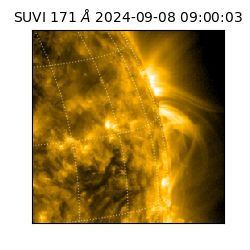 suvi - 2024-09-08T09:00:03.199000