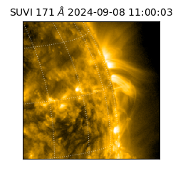 suvi - 2024-09-08T11:00:03.489000