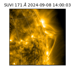 suvi - 2024-09-08T14:00:03.929000