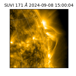 suvi - 2024-09-08T15:00:04.089000