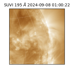 suvi - 2024-09-08T01:00:22.052000