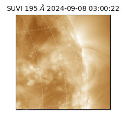 suvi - 2024-09-08T03:00:22.344000