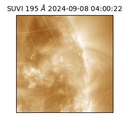suvi - 2024-09-08T04:00:22.490000