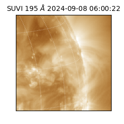suvi - 2024-09-08T06:00:22.763000