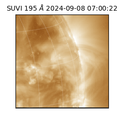 suvi - 2024-09-08T07:00:22.929000