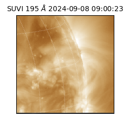 suvi - 2024-09-08T09:00:23.199000