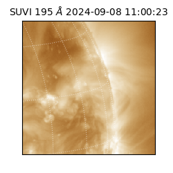 suvi - 2024-09-08T11:00:23.489000