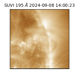 suvi - 2024-09-08T14:00:23.925000