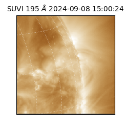 suvi - 2024-09-08T15:00:24.069000