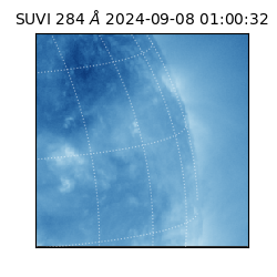 suvi - 2024-09-08T01:00:32.049000