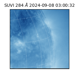 suvi - 2024-09-08T03:00:32.319000