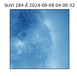 suvi - 2024-09-08T04:00:32.465000