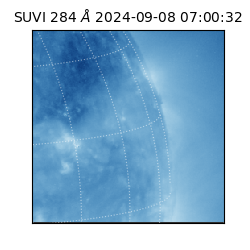 suvi - 2024-09-08T07:00:32.920000