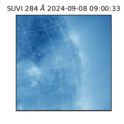 suvi - 2024-09-08T09:00:33.210000