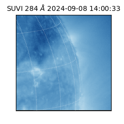 suvi - 2024-09-08T14:00:33.934000