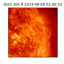 suvi - 2024-09-08T01:00:52.035000