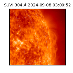 suvi - 2024-09-08T03:00:52.329000