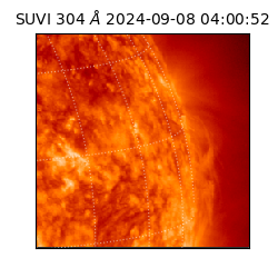 suvi - 2024-09-08T04:00:52.473000