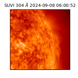 suvi - 2024-09-08T06:00:52.782000