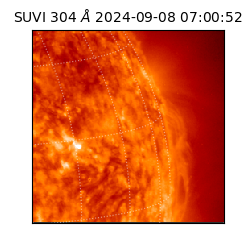 suvi - 2024-09-08T07:00:52.930000