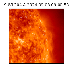 suvi - 2024-09-08T09:00:53.218000