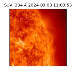 suvi - 2024-09-08T11:00:53.506000