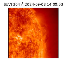 suvi - 2024-09-08T14:00:53.944000